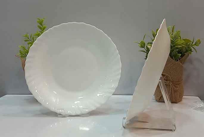 MILLION-SOUP-PLATE