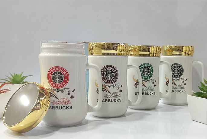 MIRROR-MUG-STAR-BUCKS