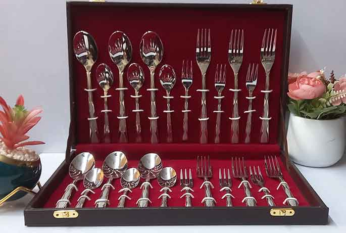 PETI-SPOON-SET-1
