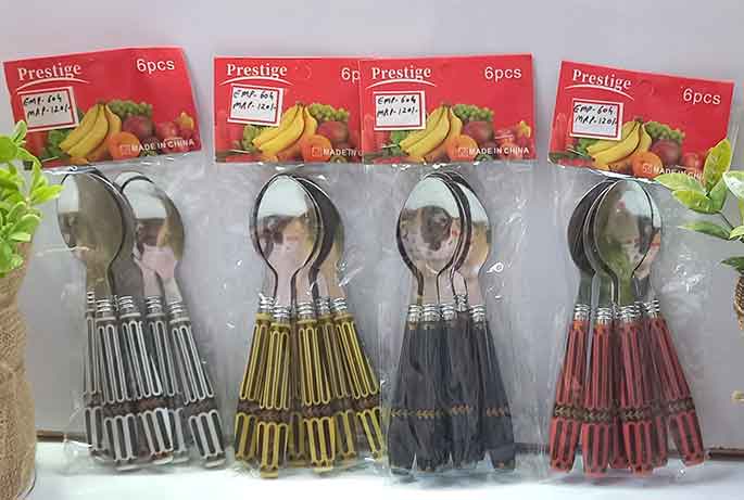 PP-HANDLE-SPOON-1