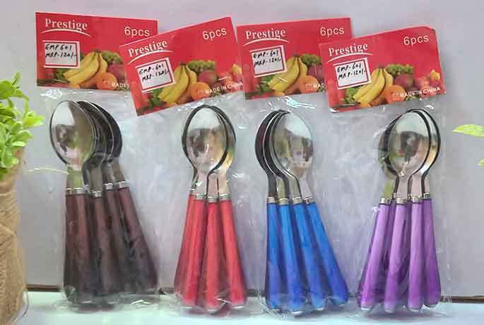 PP-HANDLE-SPOON-2