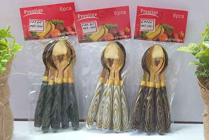 PP-HANDLE-SPOON-5