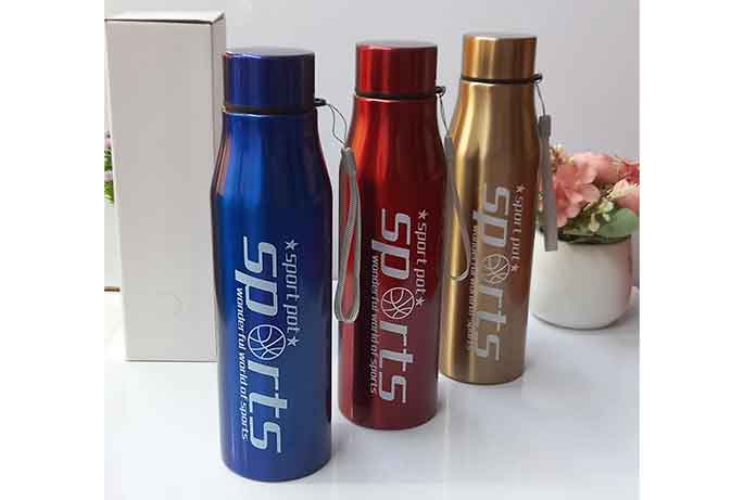 SPORTS-BOTTLE-SINGLE-WALL