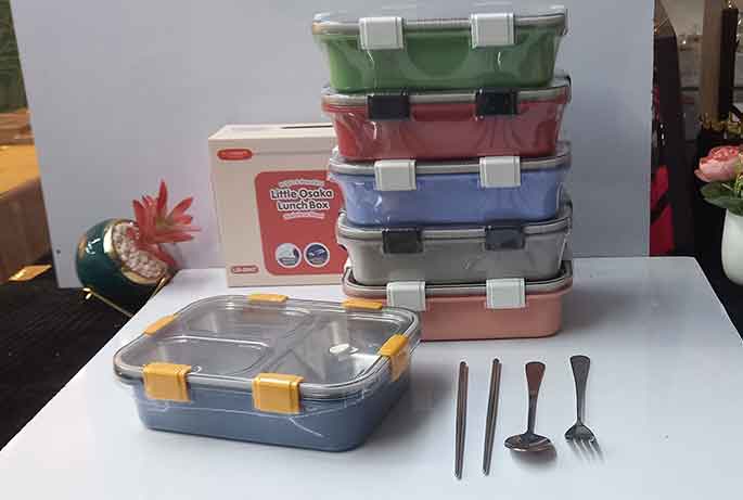 SS-LUNCH-BOX-3-PART